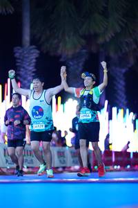 BIB: 
                            <button type="button" onclick="openModal(23515949)" class="btn btn-primary btn-sm float-right btn-popup" data-toggle="modal" data-target=".modal-high-quality">
                        <i class="fas fa-shopping-cart"></i> Add to Cart
                    </button>
                                            <button type="button" onclick="isThisMe(23515949, true)" class="btn btn-success btn-sm float-right btn-popup btn-isme hidden" data-toggle="tooltip" data-placement="bottom" title="นี่คือรูปของคุณใช่ไหม คลิกที่นี่เพื่อเอาเข้าอัลบั้ม">
                        <i class="fas fa-plus"></i> Add to album
                    </button>
                    <button type="button" onclick="isThisMe(23515949, false)" class="btn btn-warning btn-sm float-right btn-popup btn-isnotme hidden">
                        <i class="fas fa-ban"></i> Remove from album
                    </button>